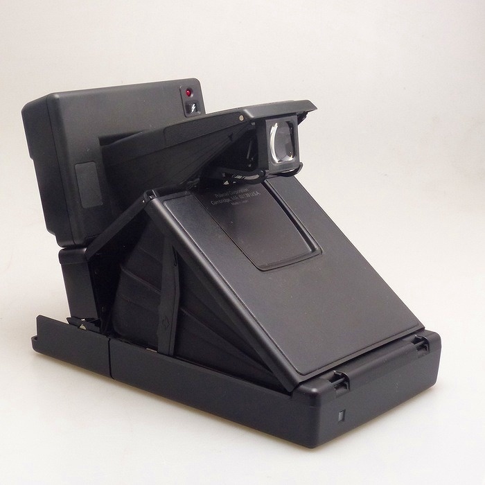 ポラロイド 690 クローズアップレンズセット