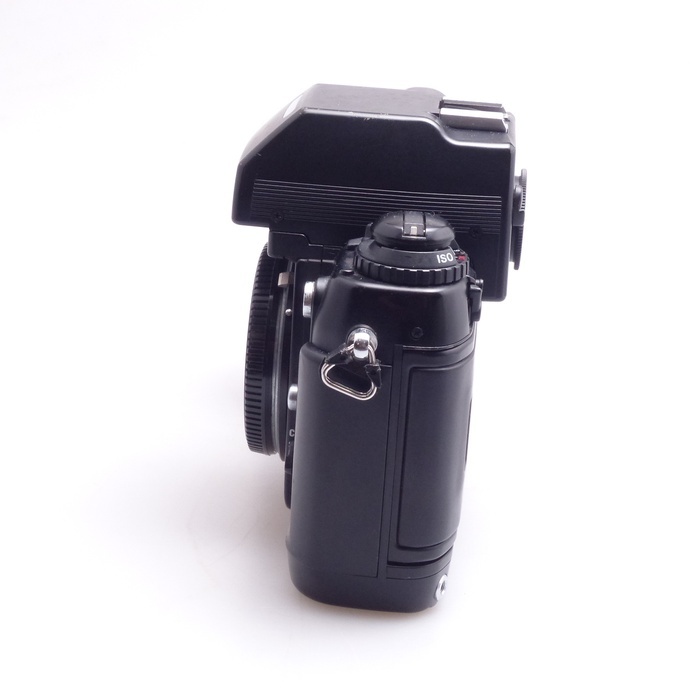 ニコン F4 ボディ