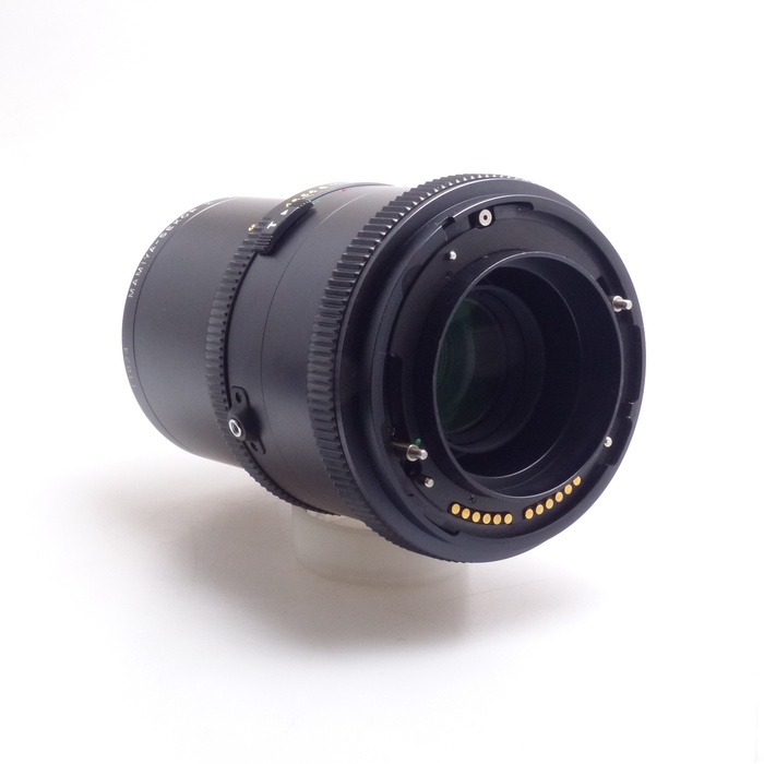 マミヤ SEKOR Z 250/4.5