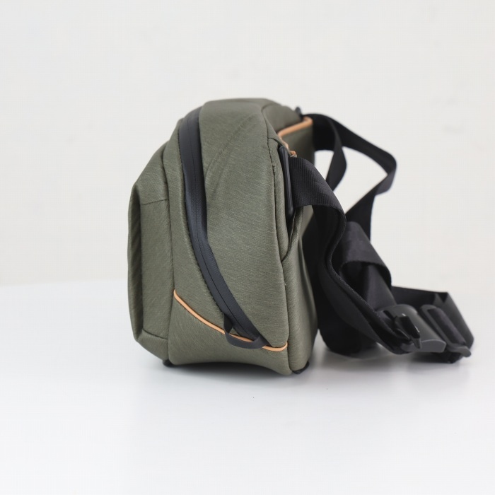 ソノタ PGYTECH P-CB-154 モスグリーン