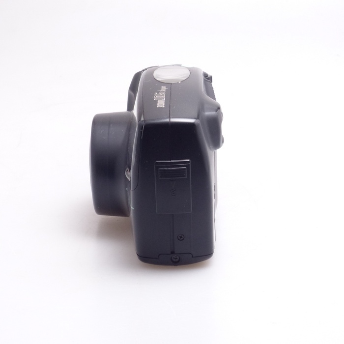 ペンタックス ZOOM105 スーパー