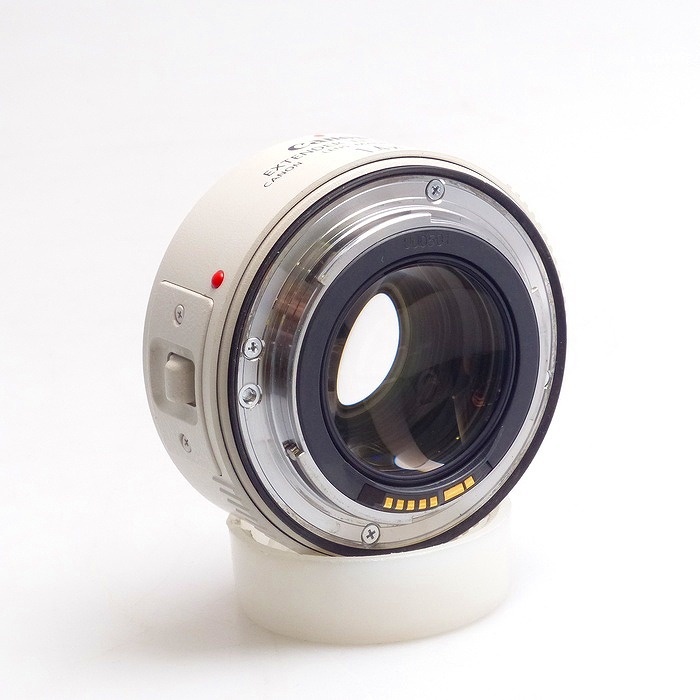 キヤノン EXTENDER EF1.4X II