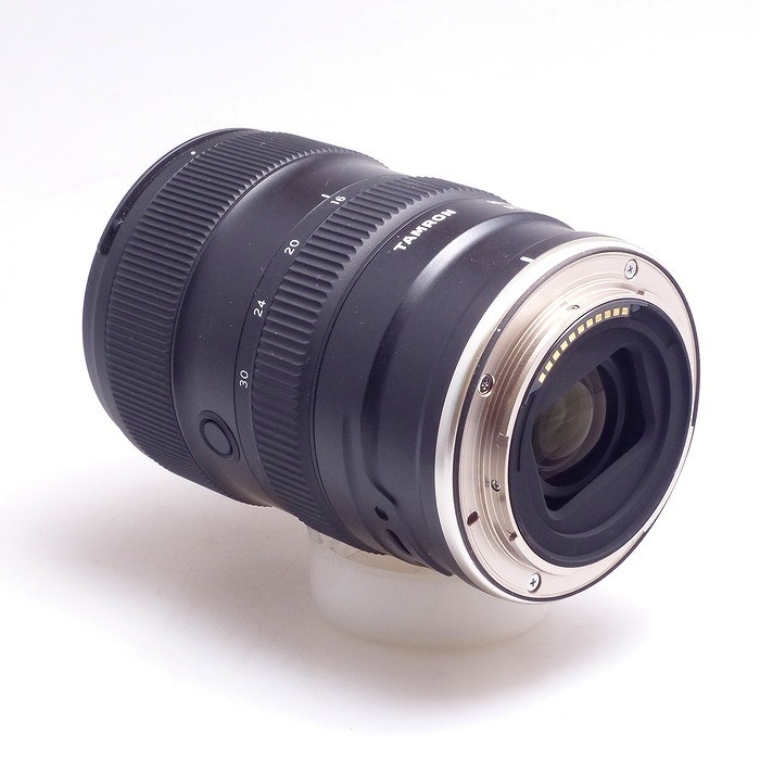 タムロン 16-30/F2.8 DI3 VXD G2 A064 ニコンZ