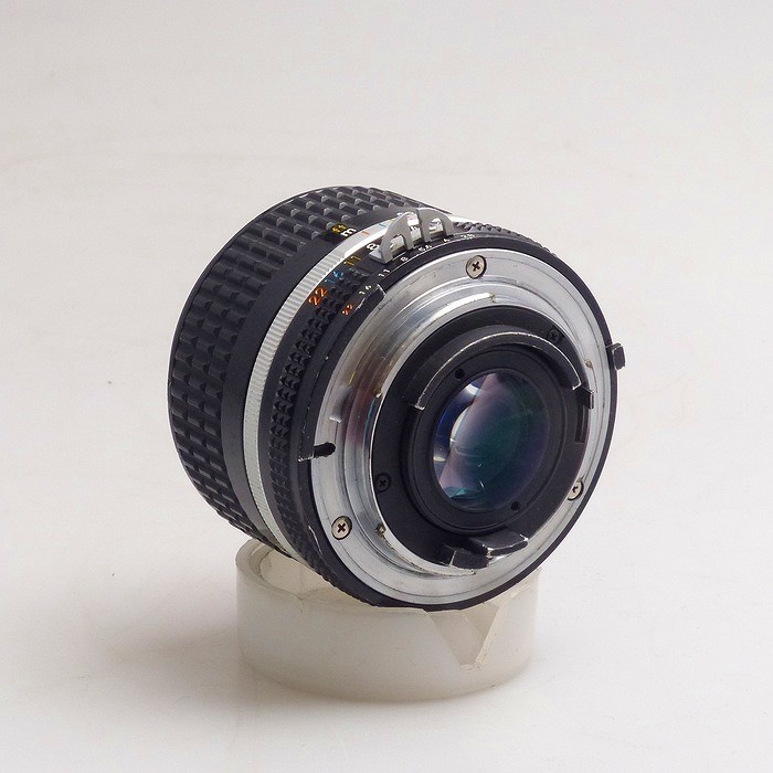 ニコン AI 24/2.8S