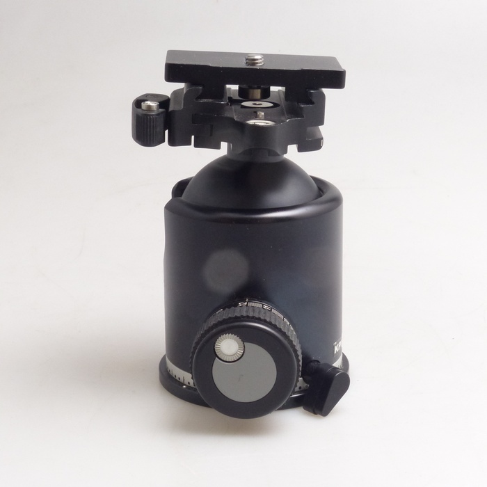 アルカスイス モノボールZ1R フリップブロック