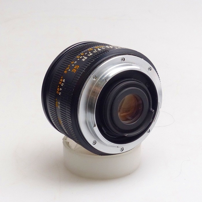 ライカ Elmarit-R 35/2.8 R-Only