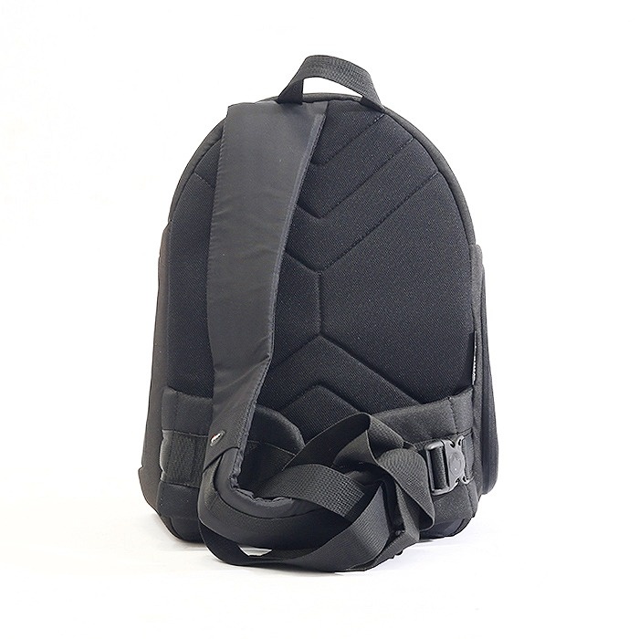 ロープロ Sling Shot 300AW