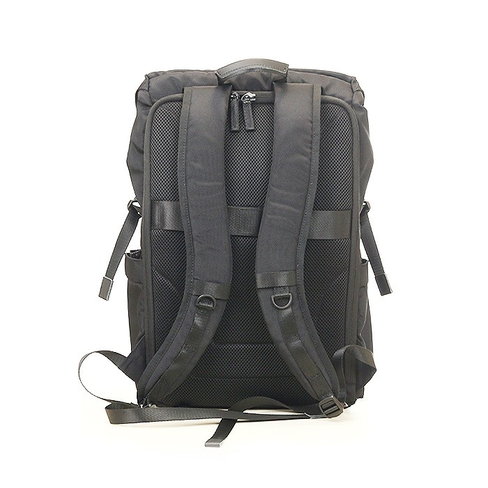 バンガード VEO GO 46M BK ブラック