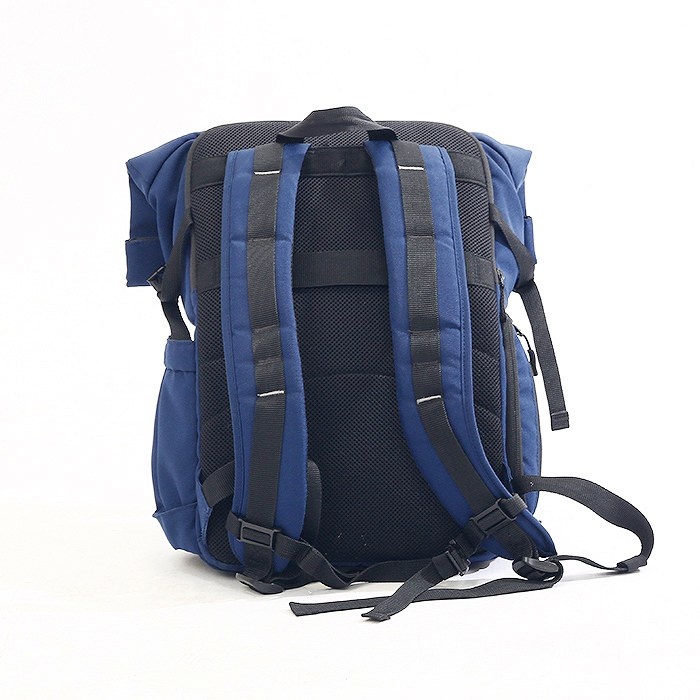 ソノタ Endurance カメラザッグ