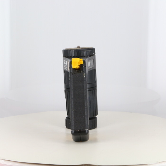 スリック AF 2100