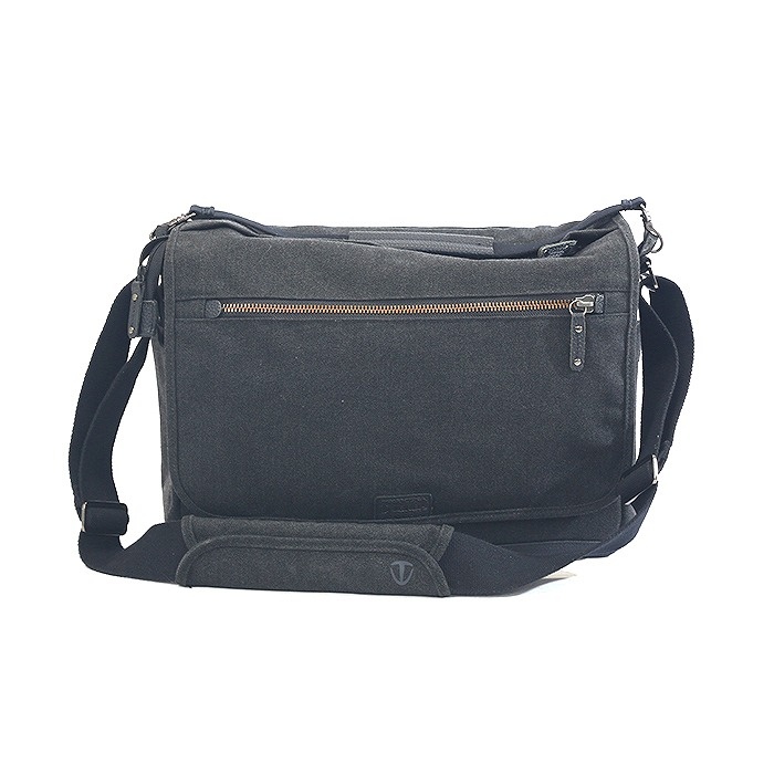 テンバ Cooper 15 DSLR カメラバック
