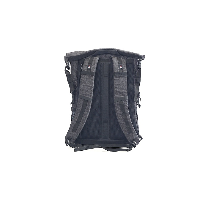 ハクバ LUXXe(ラグゼ) カメラバック