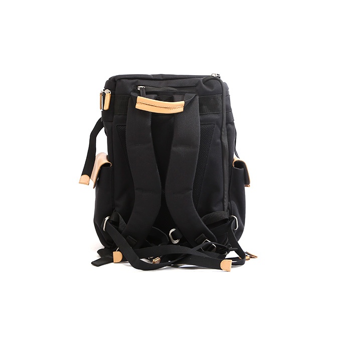 ソノタ VENQUE TORONTO MTS-1744