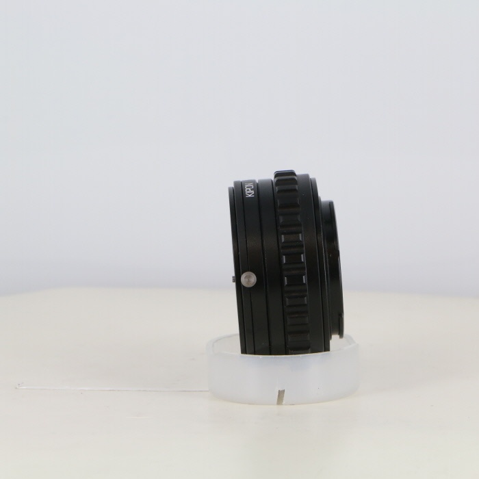 ソノタ KIPON N/G-NEX M