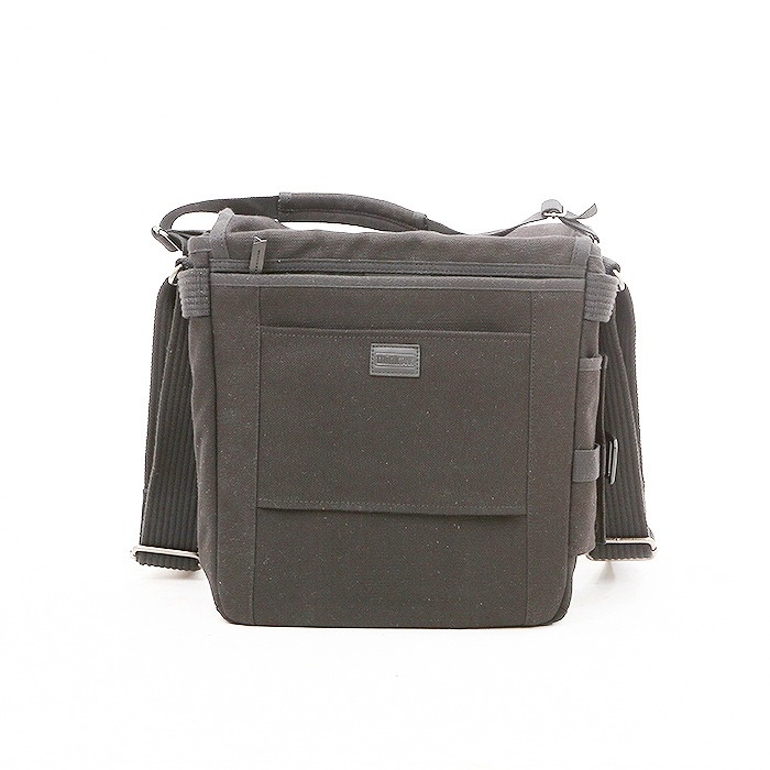 thinkTANKphoto レトロスペクテイブ20 ブラツク