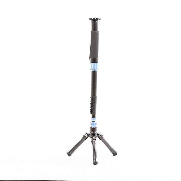 SIRUI EP-204S 一脚