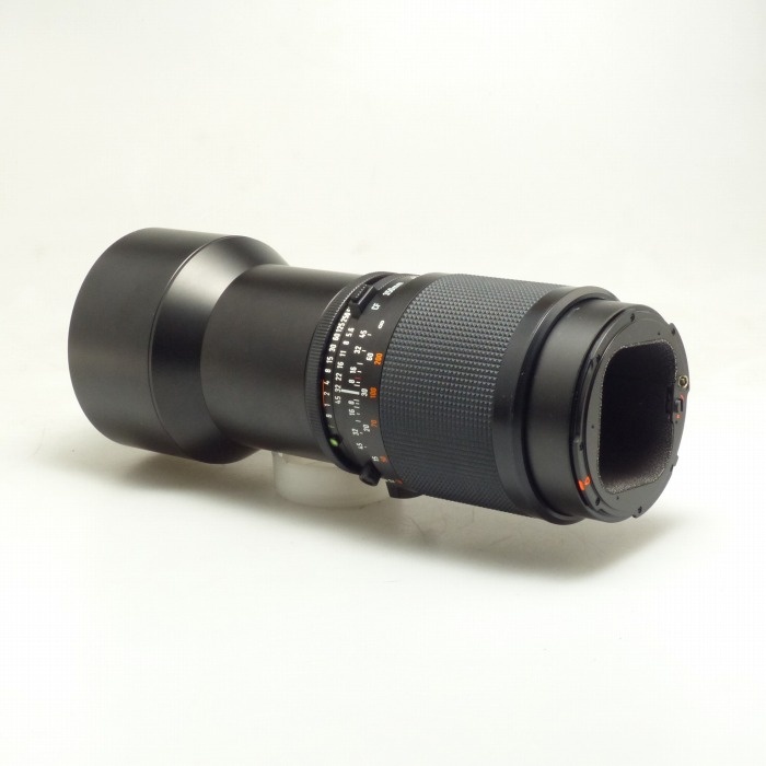 HASSELBLAD テレテッサー 350/5.6