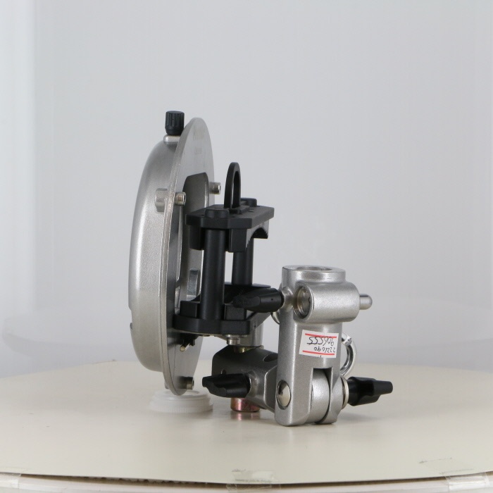 ソノタ Phottix Cerberus