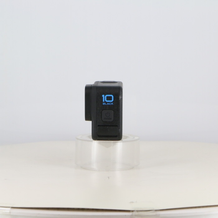 GoPro HERO10 Black