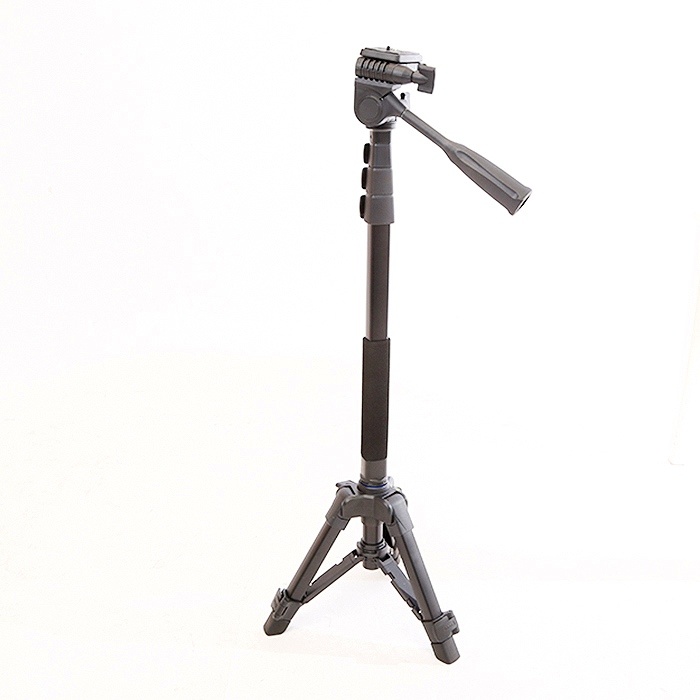 スリック STAND POD GX スタンドポッド 一脚