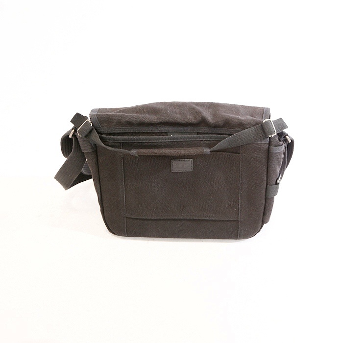 thinkTANKphoto Retrospective 7 V2.0 ブラック