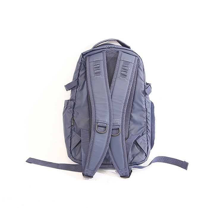 ハクバ URBAN LIGHT BACK PACK S