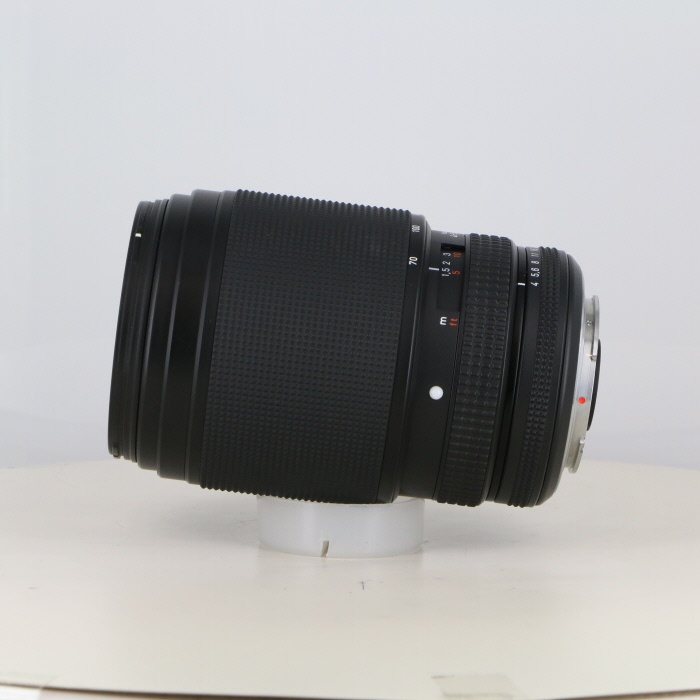 コンタックス AFバリゾナ- T70-300/4-5.6