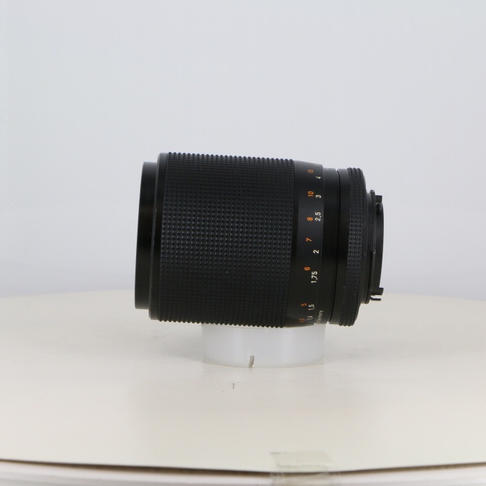 コンタックス VS T*40-80/3.5AE