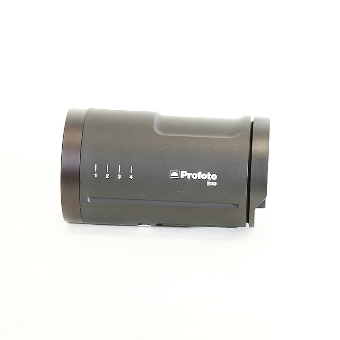 プロフォト Profoto B10