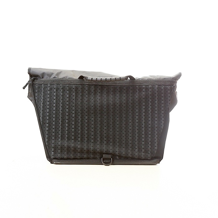 ソノタ aosta EXCHANGE ショルダーバッグ