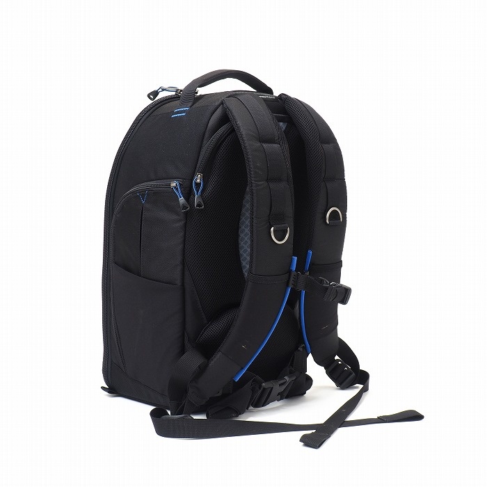 thinkTANKphoto ストリートウォーカープロV2.0 カメラバッグ