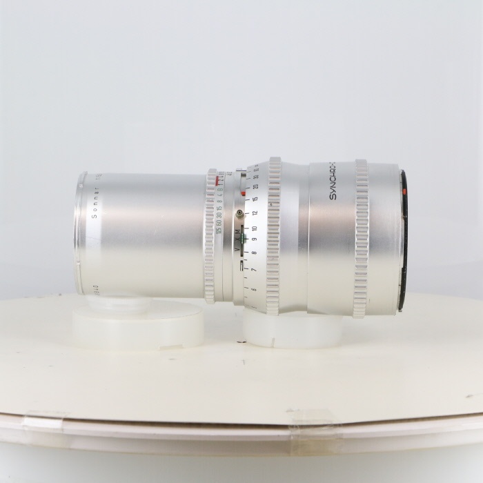 HASSELBLAD ゾナー C250/5.6