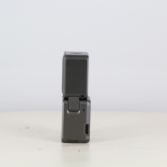 DJI AC2DSC ACTION2 DUAL-SCREENコンボ