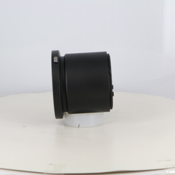 HASSELBLAD コンバーター 2XE