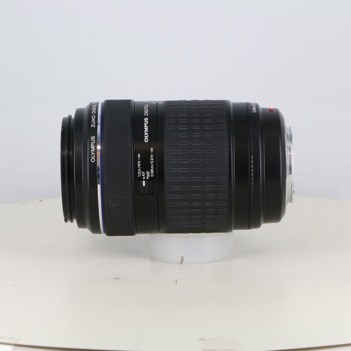 オリンパス ズイコーデジタル ED70-300/4-5.6