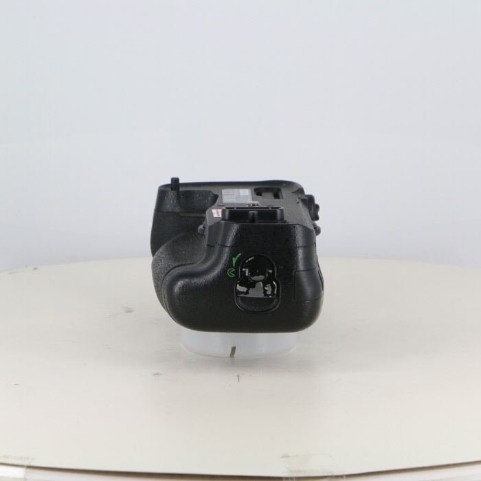 ニコン MB-D16 バッテリーパック