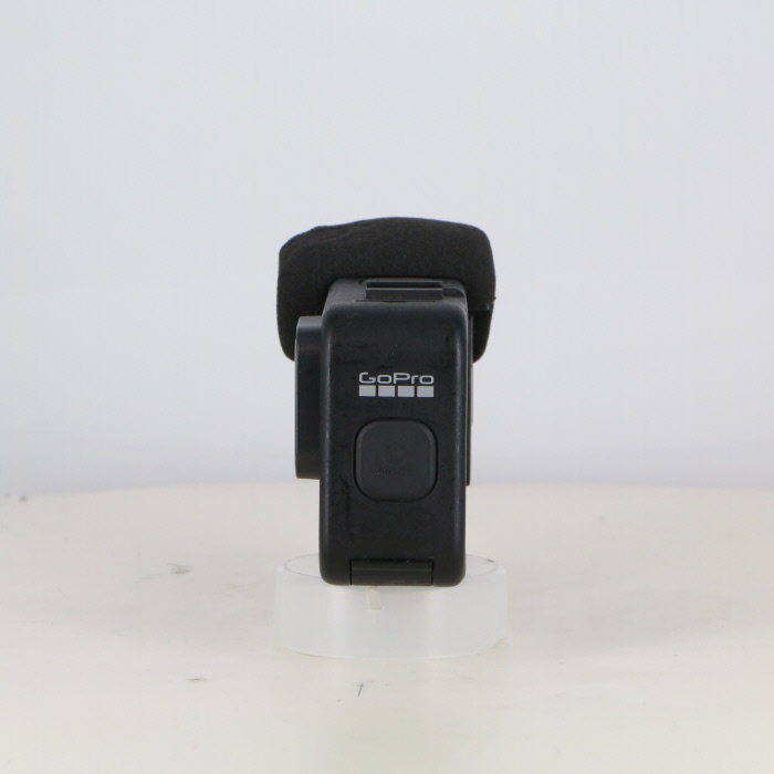 GoPro HERO9 BLACK