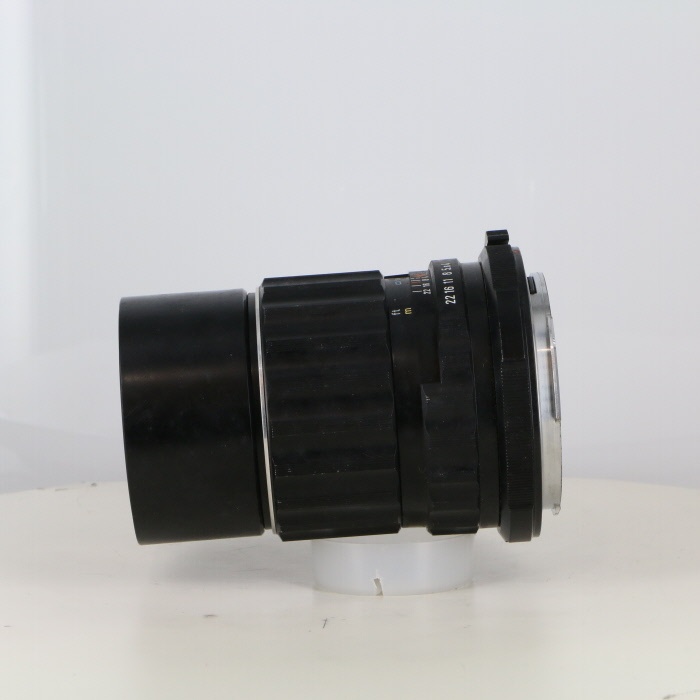 ペンタックス SMCT 67 200/4