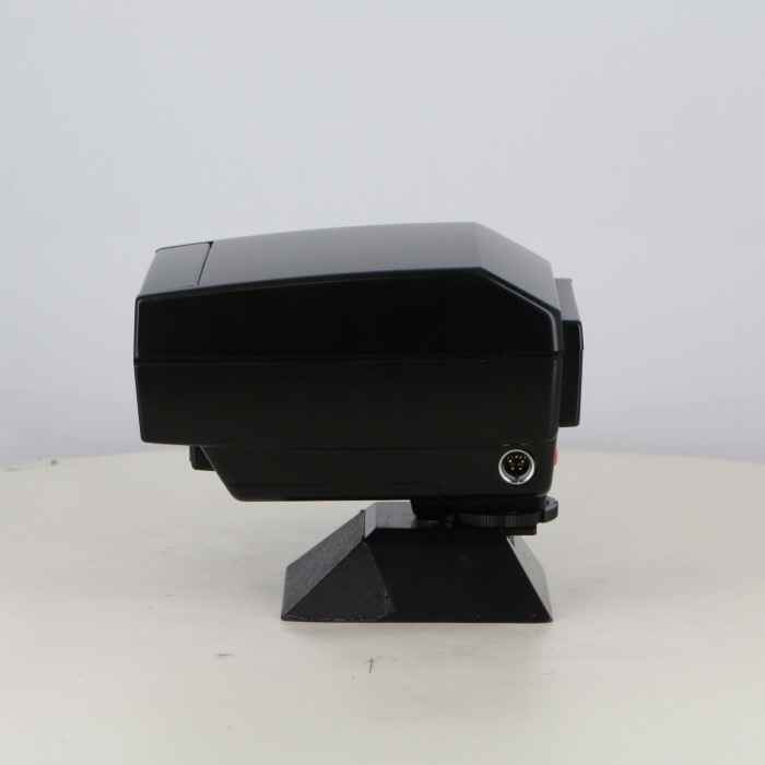 オリンパス Electronic Flash T32