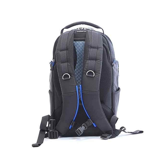 thinkTANKphoto ストリートウォーカー V2.0