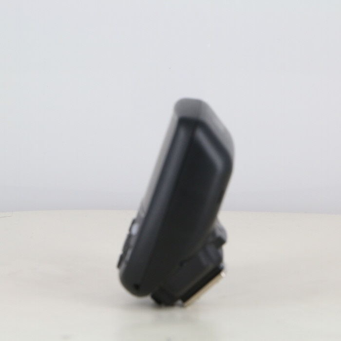 ソノタ Air1 ニコン用