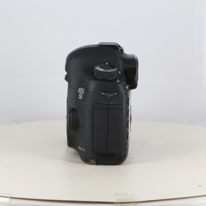 キヤノン EOS 5D MARK III(3) ボディ