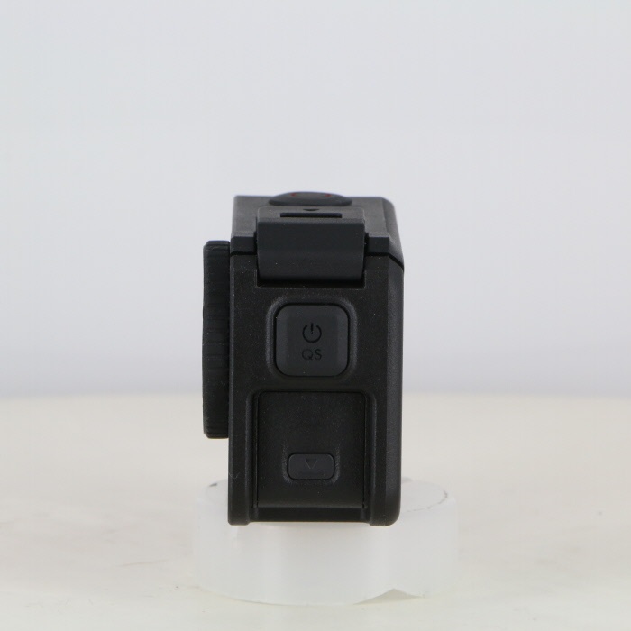 DJI OSMO ACTION5 PRO アドベンチャーコンボ
