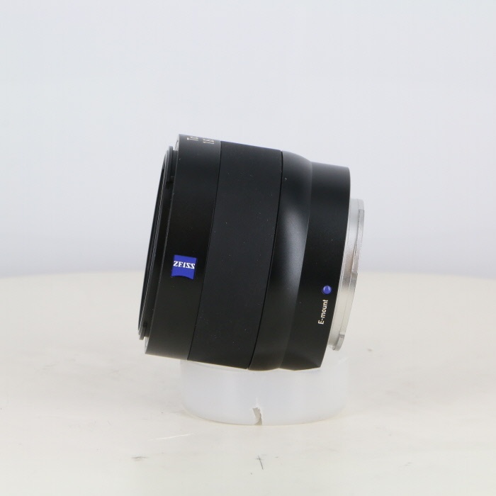 ツアイス TOUIT 32/1.8 ソニーEマウント