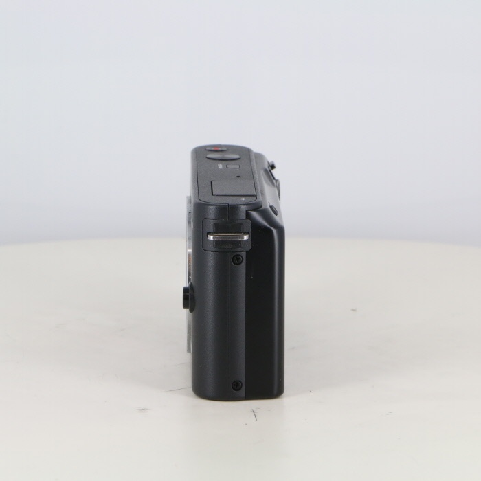ニコン J1 ボディ ブラック