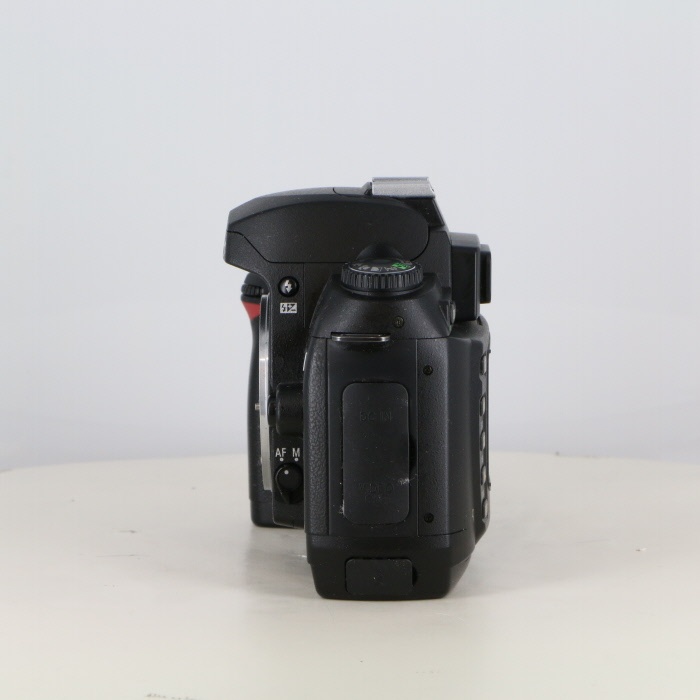 ニコン D70 ボディ