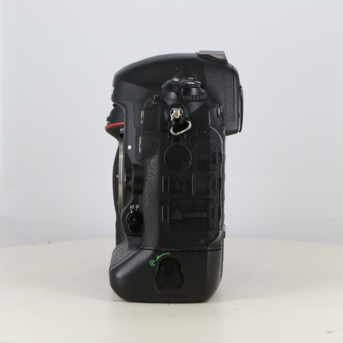 ニコン D4 ボディ
