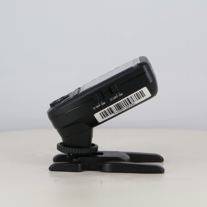 GODOX X PRO S ソニー用