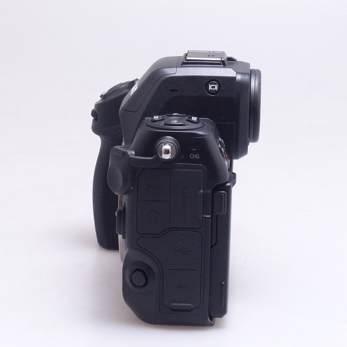 ニコン Z8 ボディ