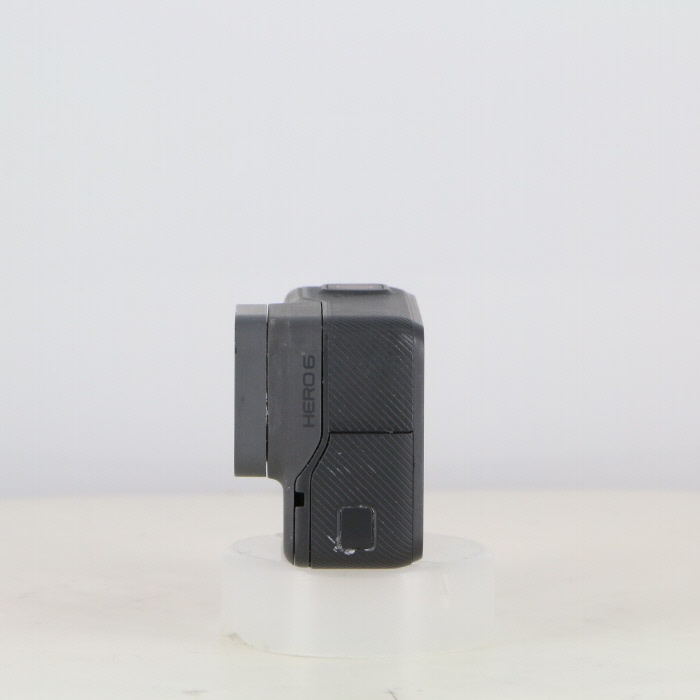 GoPro HERO6 (CHDHX-601-FW)